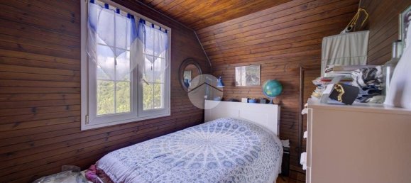 Villa de 5 dormitorios en Giaveno, Italy No. 318283 18