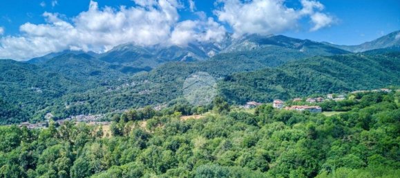 Villa de 5 dormitorios en Giaveno, Italy No. 318283 43