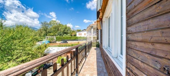 Villa de 5 dormitorios en Giaveno, Italy No. 318283 31