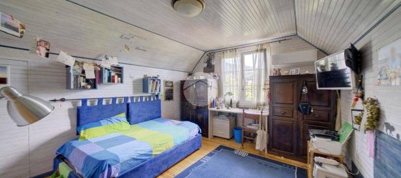 Villa de 5 dormitorios en Giaveno, Italy No. 318283 19