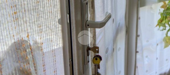 Villa de 5 dormitorios en Giaveno, Italy No. 318283 10