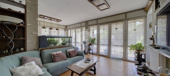 Villa de 5 dormitorios en Giaveno, Italy No. 318283 4