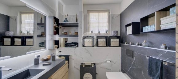 Villa de 5 dormitorios en Giaveno, Italy No. 318283 22