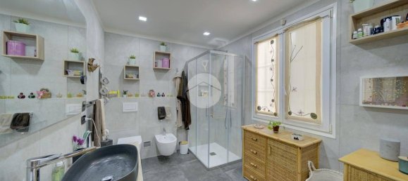 Villa de 5 dormitorios en Giaveno, Italy No. 318283 12