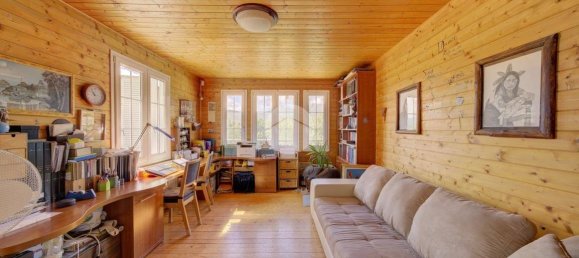 Villa de 5 dormitorios en Giaveno, Italy No. 318283 27