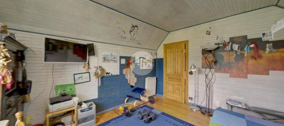 Villa de 5 dormitorios en Giaveno, Italy No. 318283 21