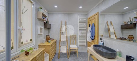 Villa de 5 dormitorios en Giaveno, Italy No. 318283 13