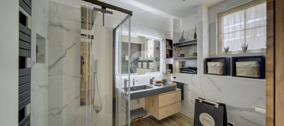 Villa de 5 dormitorios en Giaveno, Italy No. 318283 23