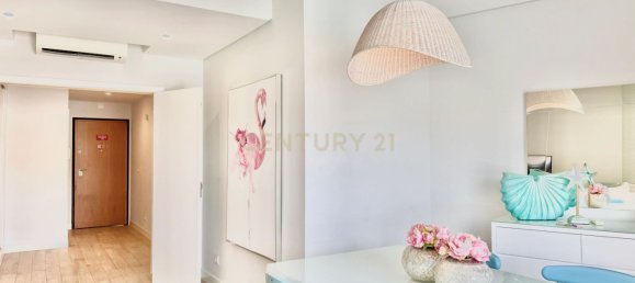 1 Schlafzimmer Wohnung in Albufeira, Portugal, Nr. 272134 10