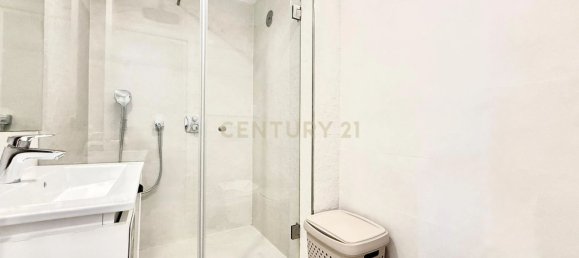 1 Schlafzimmer Wohnung in Albufeira, Portugal, Nr. 272134 16