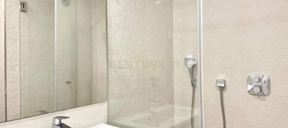 1 Schlafzimmer Wohnung in Albufeira, Portugal, Nr. 272134 17