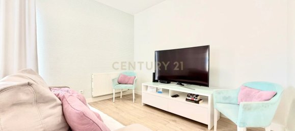 1 Schlafzimmer Wohnung in Albufeira, Portugal, Nr. 272134 9