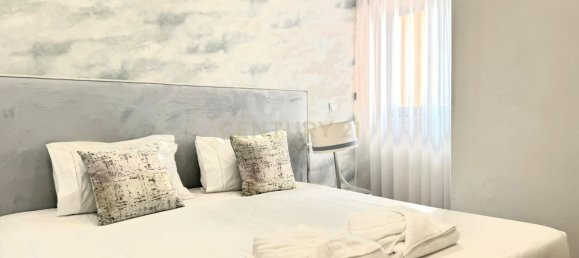 1 Schlafzimmer Wohnung in Albufeira, Portugal, Nr. 272134 12