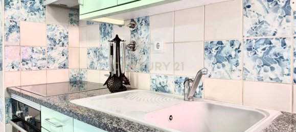 1 Schlafzimmer Wohnung in Albufeira, Portugal, Nr. 272134 15