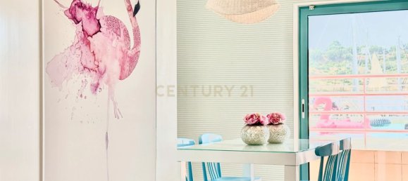 1 Schlafzimmer Wohnung in Albufeira, Portugal, Nr. 272134 6