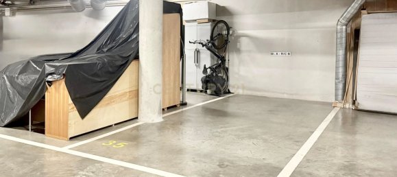 1 Schlafzimmer Wohnung in Albufeira, Portugal, Nr. 272134 18