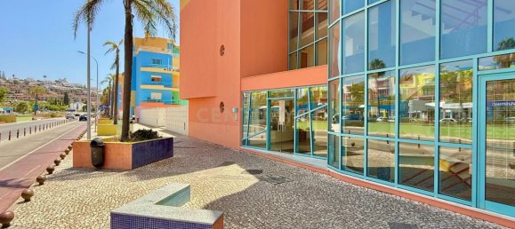 1 Schlafzimmer Wohnung in Albufeira, Portugal, Nr. 272134 2