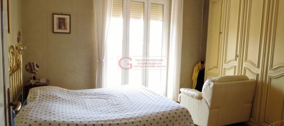 5 bedrooms Apartment in Cascina, Italy No. 331678 7