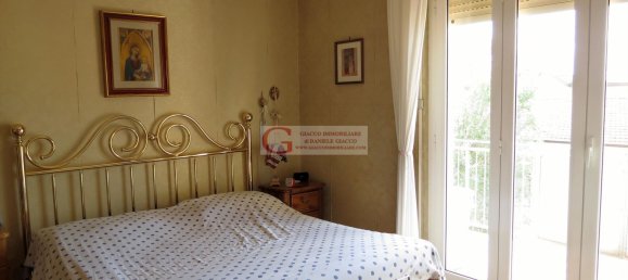 5 bedrooms Apartment in Cascina, Italy No. 331678 8