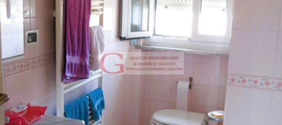 5 bedrooms Apartment in Cascina, Italy No. 331678 10