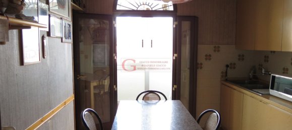 5 bedrooms Apartment in Cascina, Italy No. 331678 16