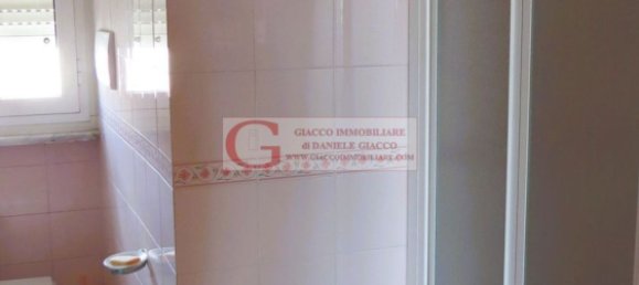 5 bedrooms Apartment in Cascina, Italy No. 331678 11