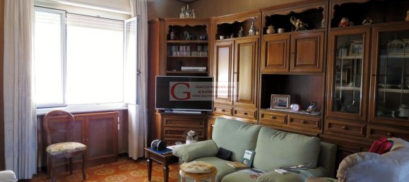 5 bedrooms Apartment in Cascina, Italy No. 331678 13