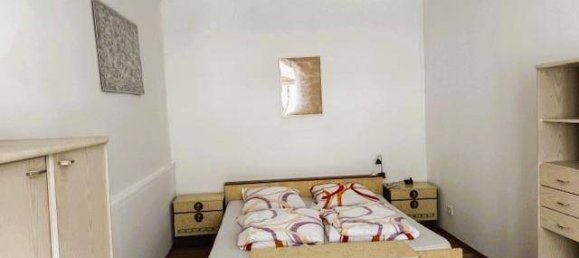 3 rooms Apartment in Schottwien, Austria No. 151859 5
