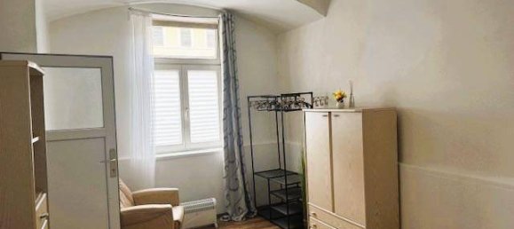 3 rooms Apartment in Schottwien, Austria No. 151859 6