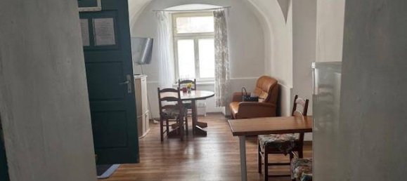 3 rooms Apartment in Schottwien, Austria No. 151859 3
