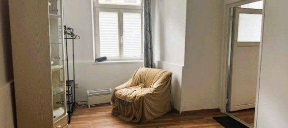 3 rooms Apartment in Schottwien, Austria No. 151859 8