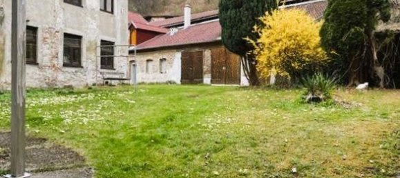 3 rooms Apartment in Schottwien, Austria No. 151859 11