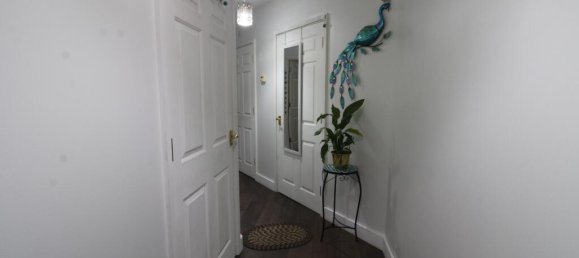 2 bedrooms Apartment in Reading, United Kingdom No. 10881 2