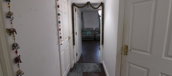 2 bedrooms Apartment in Reading, United Kingdom No. 10881 11