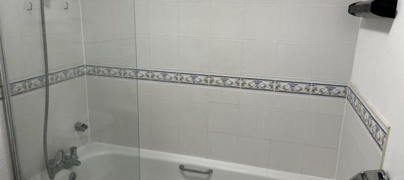 2 bedrooms Apartment in Reading, United Kingdom No. 10881 9