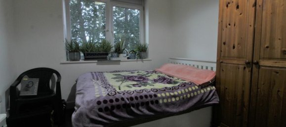 2 bedrooms Apartment in Reading, United Kingdom No. 10881 5