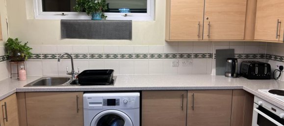 2 bedrooms Apartment in Reading, United Kingdom No. 10881 7