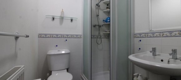 2 bedrooms Apartment in Reading, United Kingdom No. 10881 10