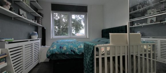 2 bedrooms Apartment in Reading, United Kingdom No. 10881 4