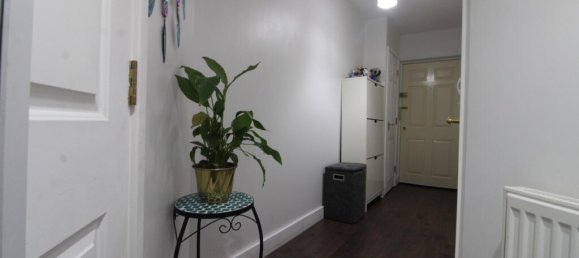 2 bedrooms Apartment in Reading, United Kingdom No. 10881 6