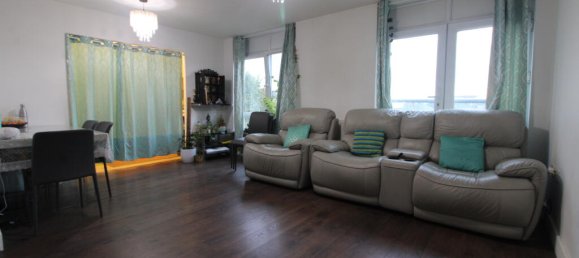 2 bedrooms Apartment in Reading, United Kingdom No. 10881 3