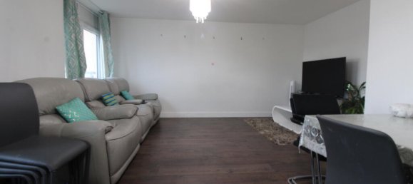 2 bedrooms Apartment in Reading, United Kingdom No. 10881 8