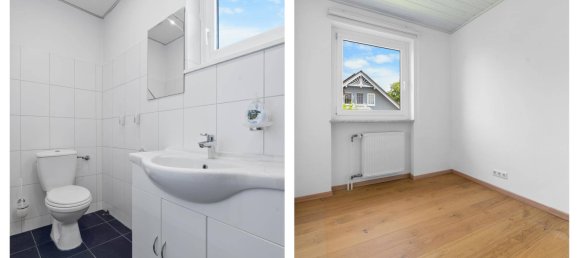 Casa de 7 habitaciónes en Meiningen, Austria No. 192231 15