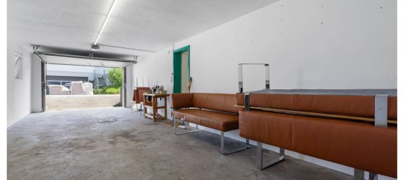 Casa de 7 habitaciónes en Meiningen, Austria No. 192231 20