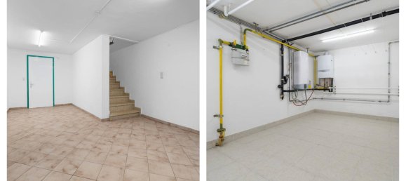 Casa de 7 habitaciónes en Meiningen, Austria No. 192231 18