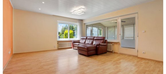 Casa de 7 habitaciónes en Meiningen, Austria No. 192231 7