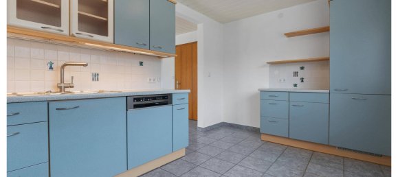 Casa de 7 habitaciónes en Meiningen, Austria No. 192231 10