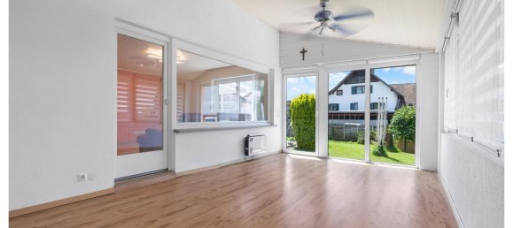 Casa de 7 habitaciónes en Meiningen, Austria No. 192231 8