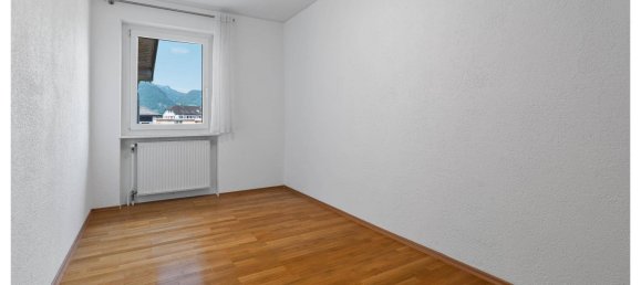 Casa de 7 habitaciónes en Meiningen, Austria No. 192231 13