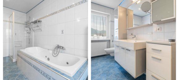 Casa de 7 habitaciónes en Meiningen, Austria No. 192231 17